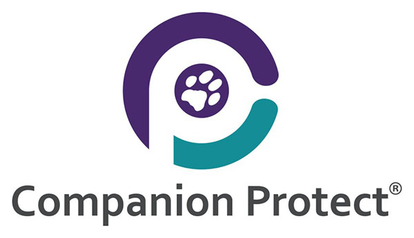 Companion Protect logo